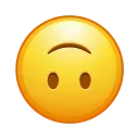🙃