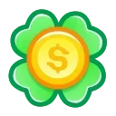 🍀