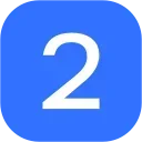 2️⃣