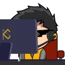 🧑‍💻