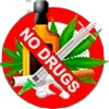 💊