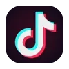 👌