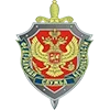 🇷🇺