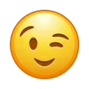 😉