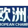 🥳