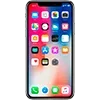 📱