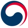 🇰🇷