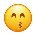 😙