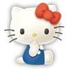 🐱
