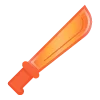 🔪
