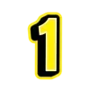 2️⃣