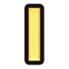 😂