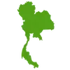 🇹🇭