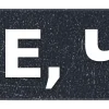 3️⃣
