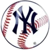 ⚾️