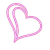 💕