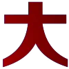 🎃