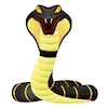 🐍