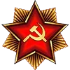 🇷🇺