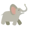 🐘