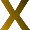 🔠