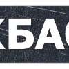 7️⃣
