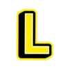 ⌨️