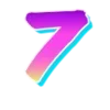 8️⃣