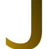 🔠