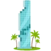 🏙