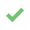 Materium Emoji Pack — Telegram emoji pack