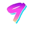 9️⃣