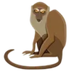 🐒