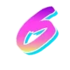 7️⃣