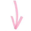 👇