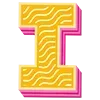 🔠