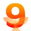 👌