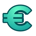 💸