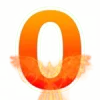 👌