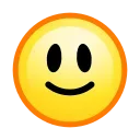 🙂