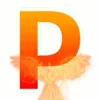 👌