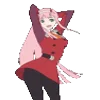 💃