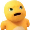 😡