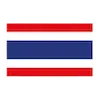 🇹🇭