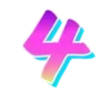 5️⃣