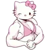 💪