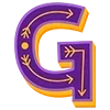 🔠