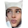 😙