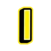 ⌨️