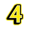 5️⃣
